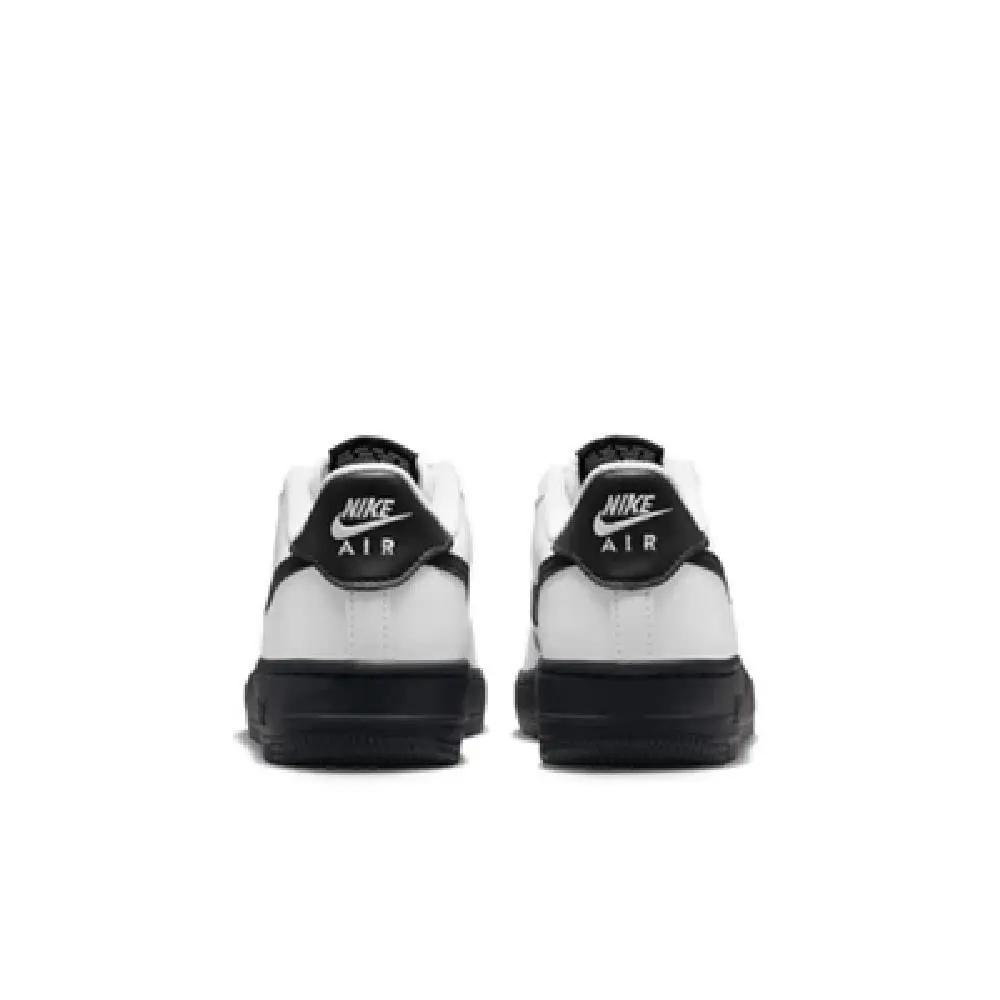 Nike shoes - CT3839 121 - CT3839 121 - White/Black 8