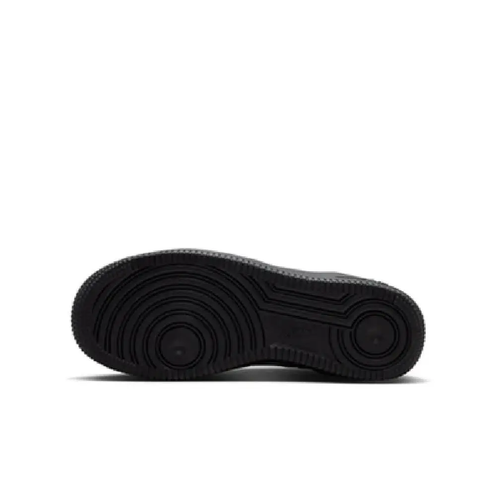 Nike shoes - CT3839 121 - CT3839 121 - White/Black 10