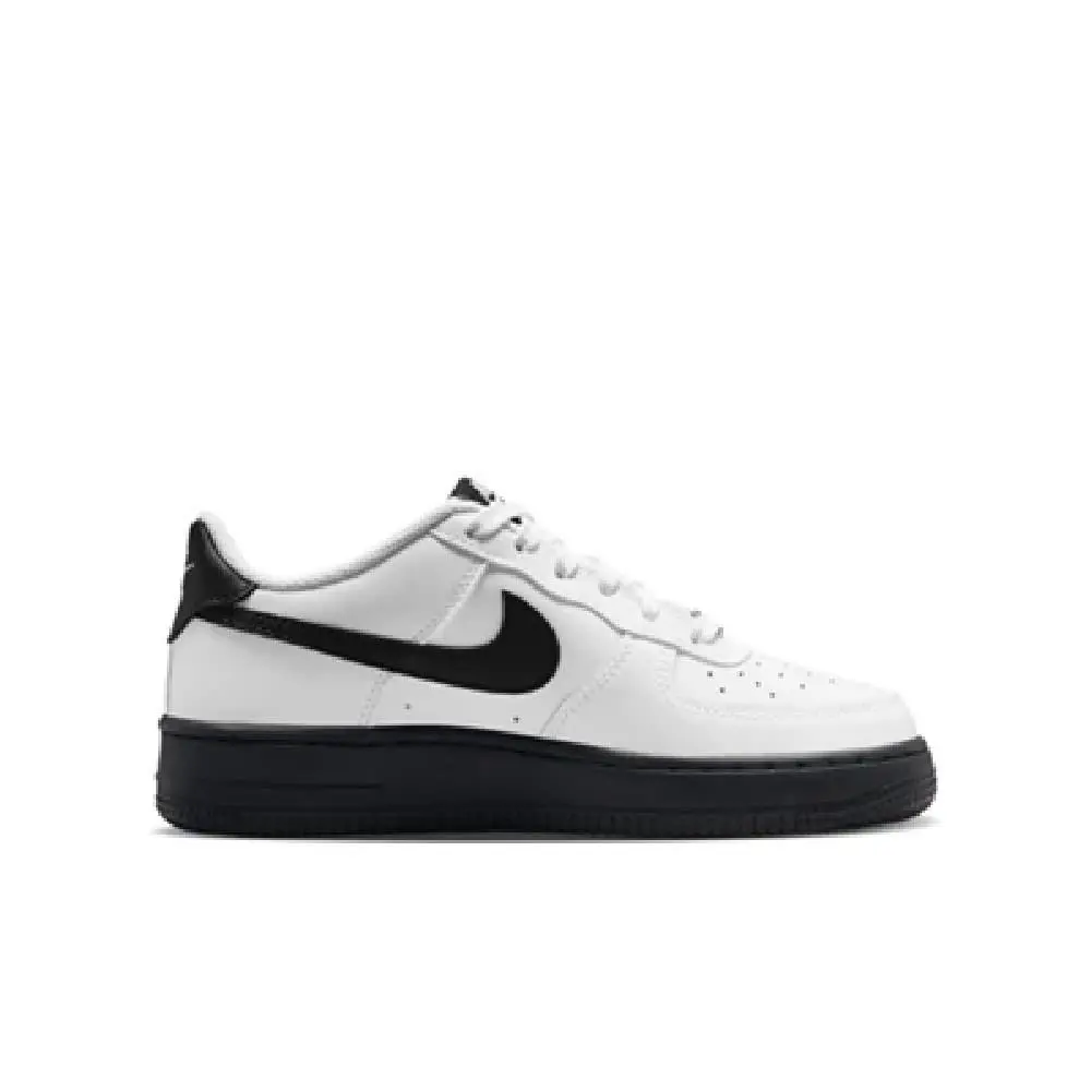 Nike shoes - CT3839 121 - CT3839 121 - White/Black 5