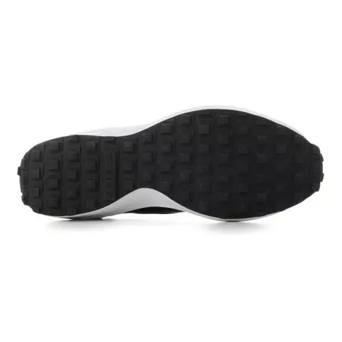 Nike shoes - Waffle Debut - Waffle Debut - White 8