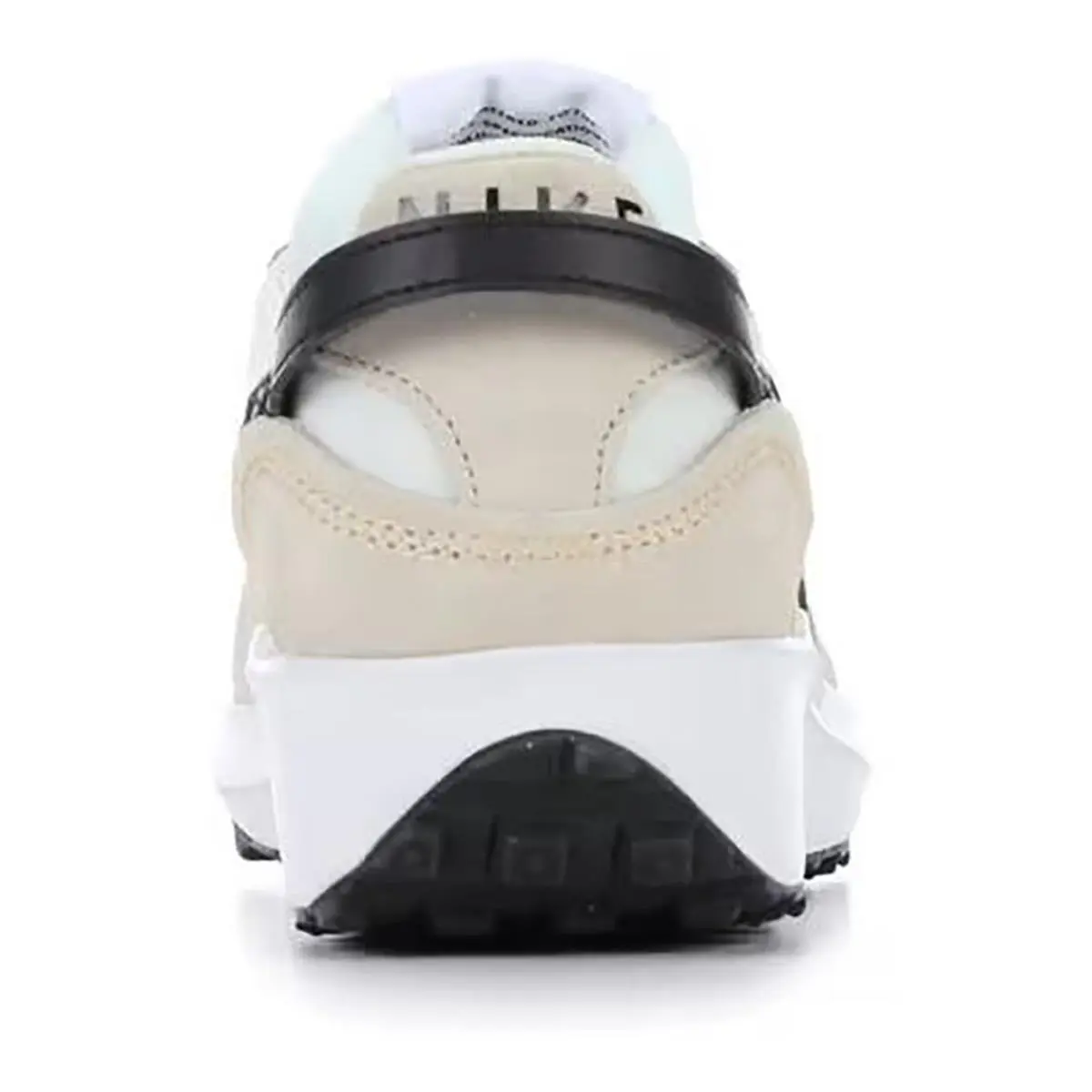 Nike shoes - Waffle Debut - Waffle Debut - White 7