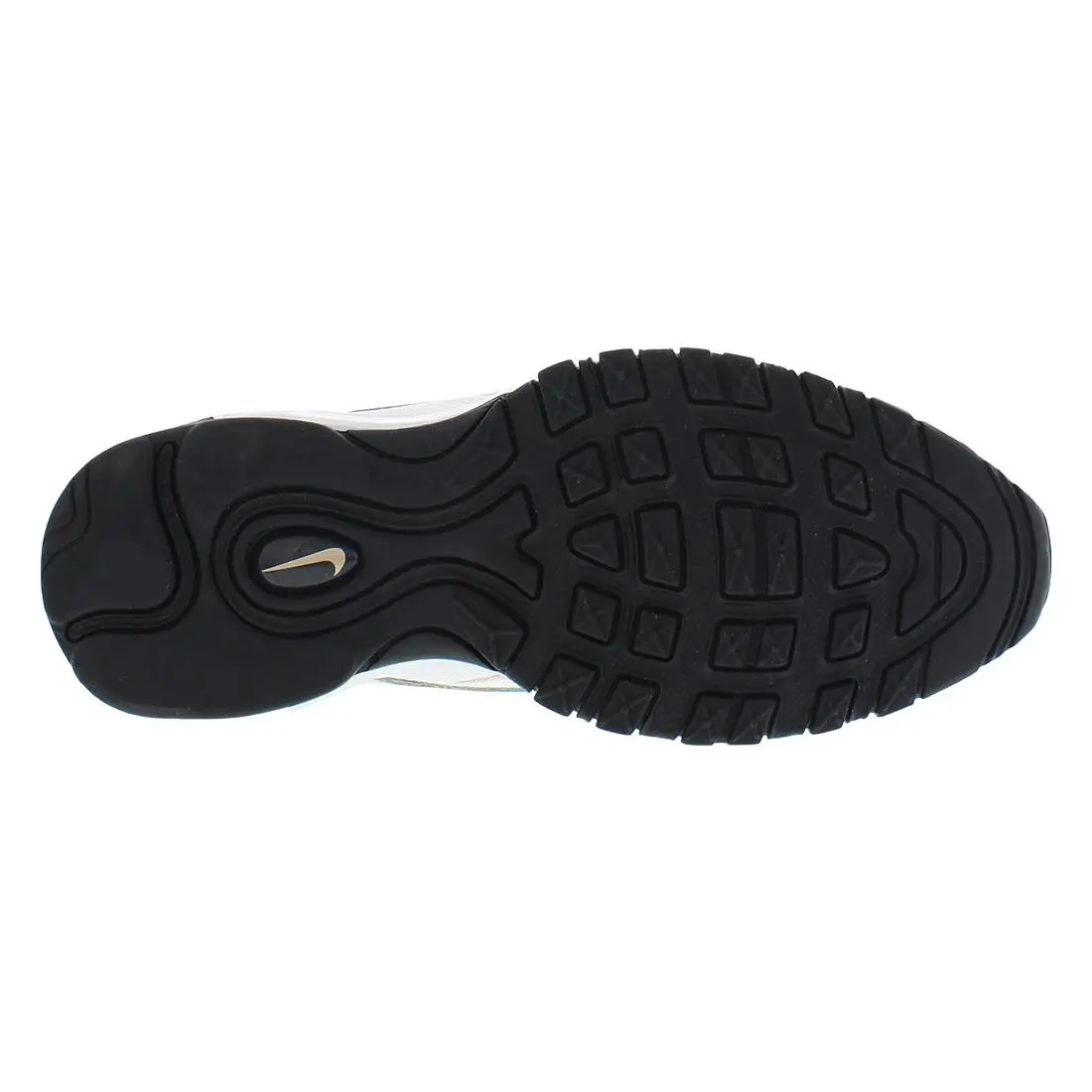 Nike Air Max 97 Girls Shoes