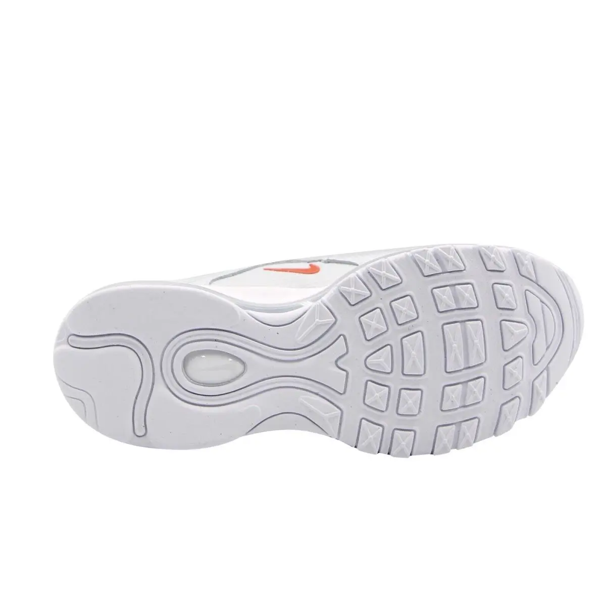 Nike shoes - 921522 031 - 921522 031 - Pure Platinum/Lt Crimson-Black 10