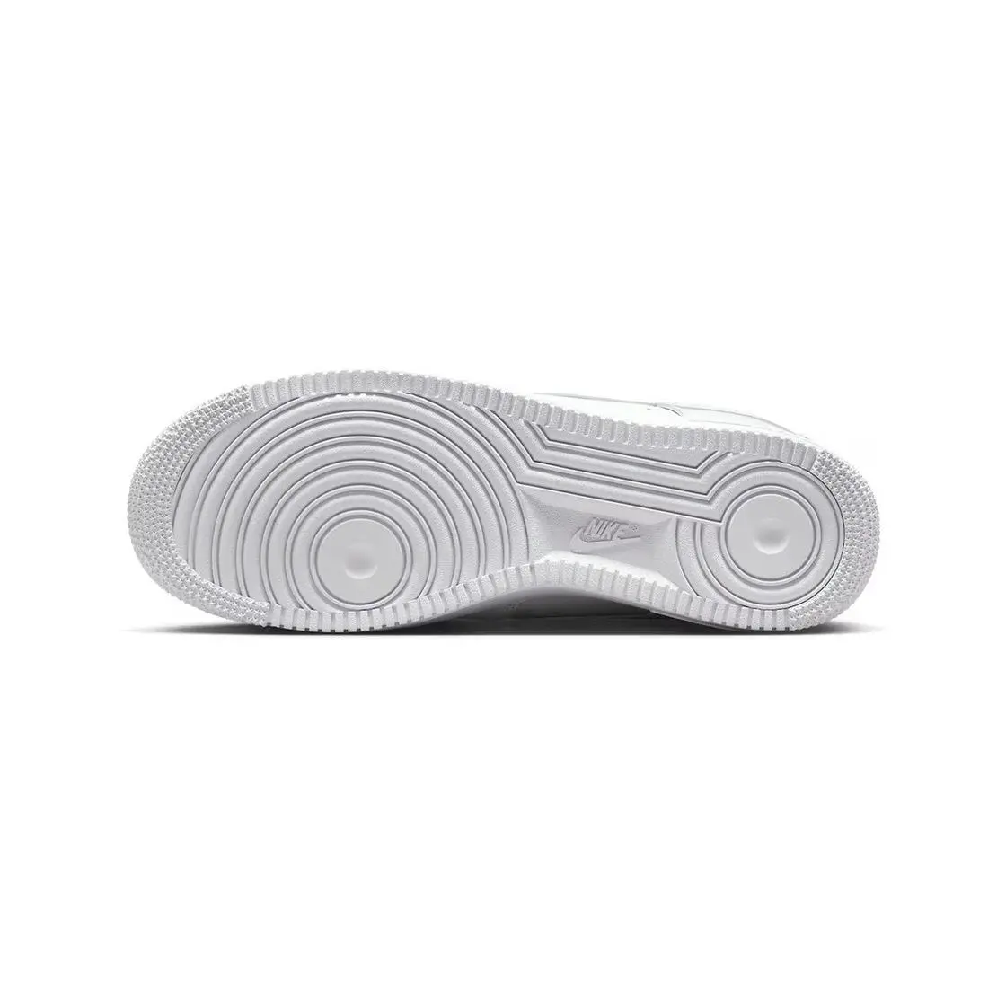 Nike shoes - FD1146 100 - FD1146 100 - White/White-White 8