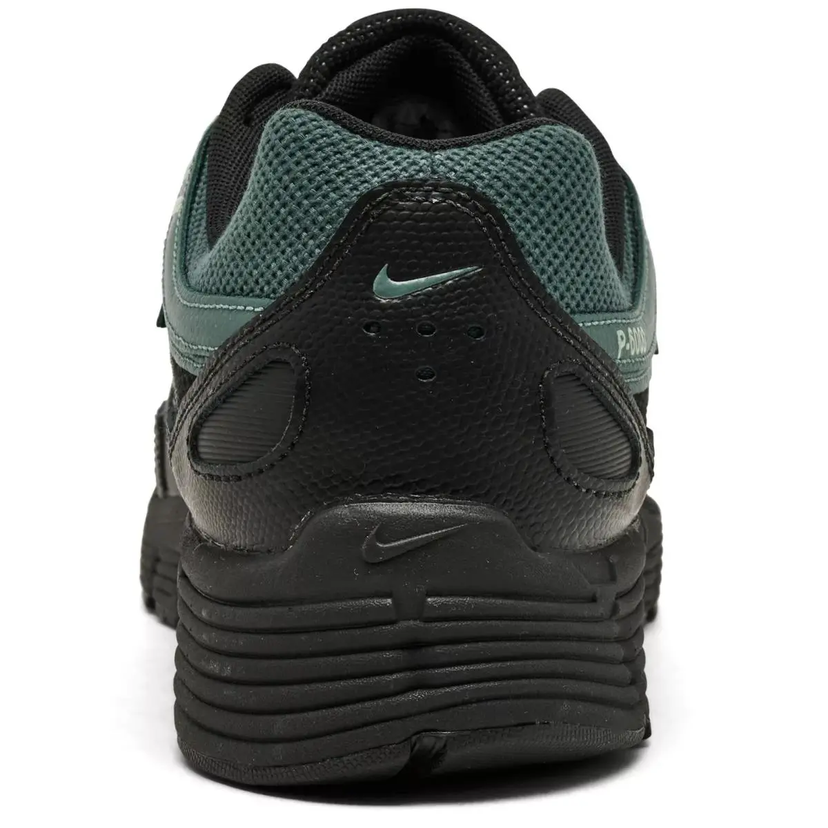 Nike shoes - Nike P-6000 - IH8042-001 - Black 22