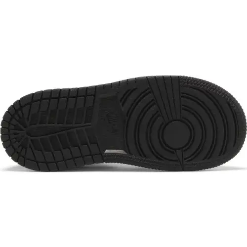 Nike shoes - Lucky Green/Black/White 3