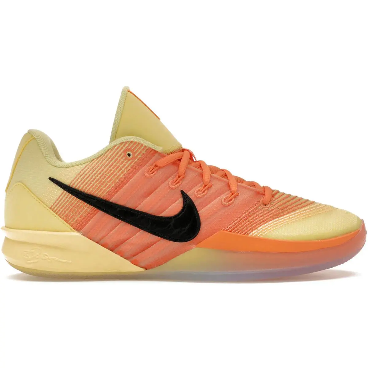 Nike shoes - IB2273700 - IB2273-700 - Multicolor 0