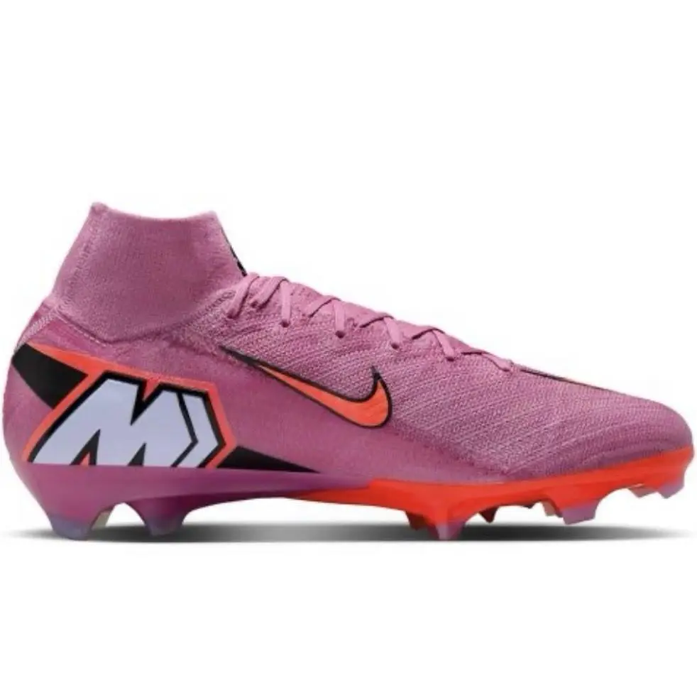 Nike Mercurial Superfly 10 Elite FG Scary Good Pack Men`s Sizes 10-11 FQ1454-600
