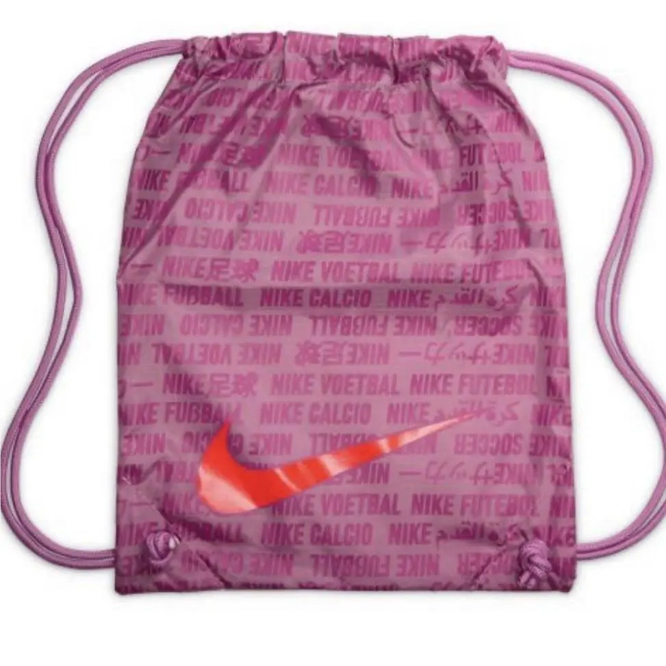 Nike shoes - Nike Mercurial Superfly - Mercurial Superfly - FQ1454-600 - Pink 20