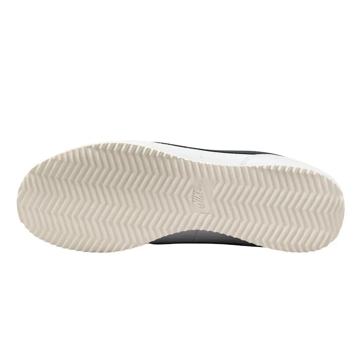 Nike shoes - HJ9343 100 - HJ9343 100 - White/Obsidian-Sail 5