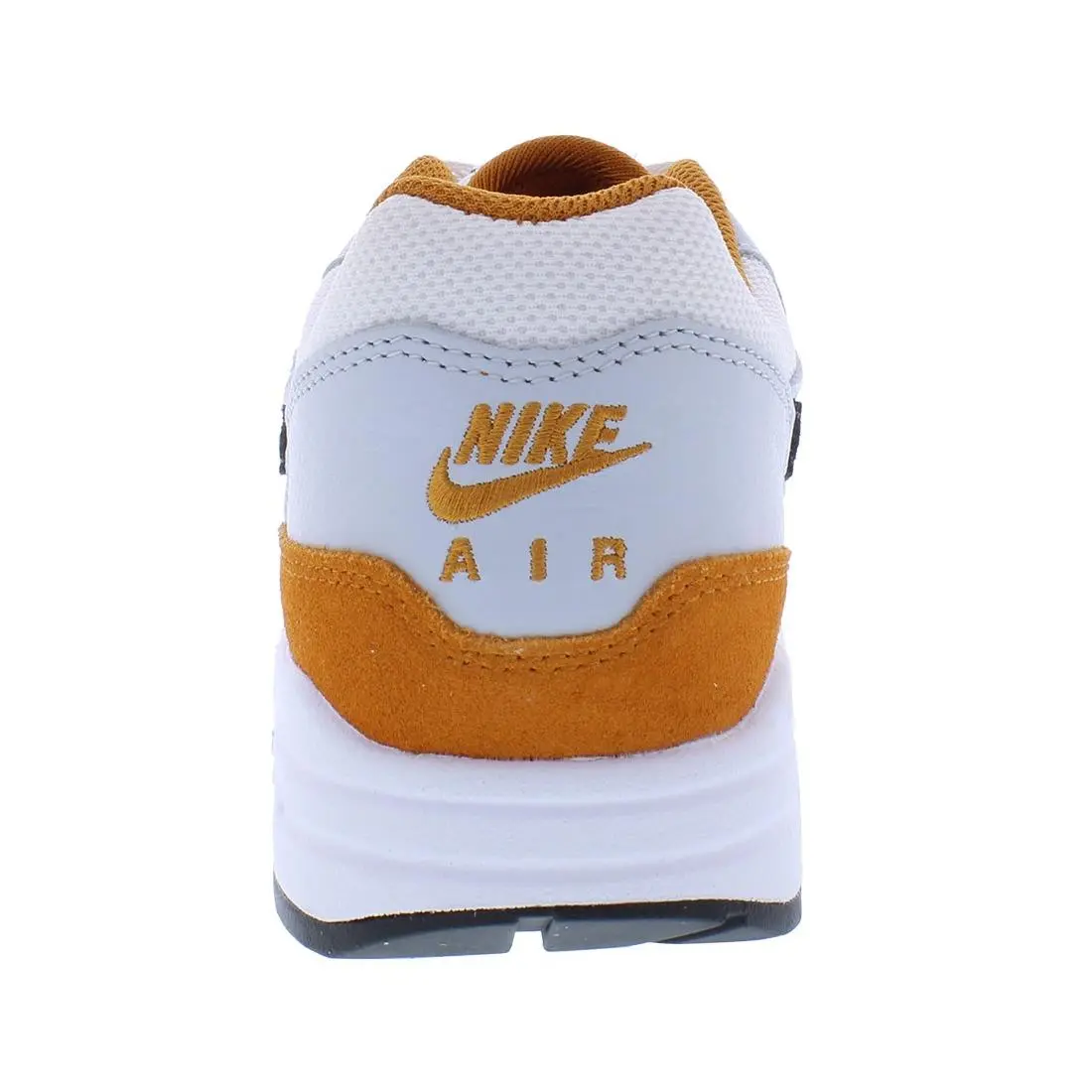 Nike shoes - White/Black/Monarch, Main: White 2
