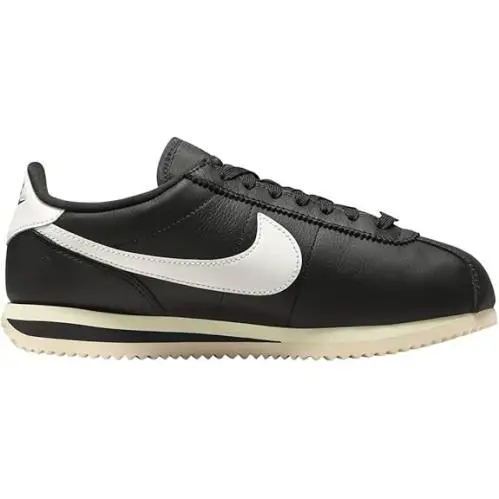 Nike shoes - FB6877 001 - FB6877 001 - Black/Sail-Alabaster 0