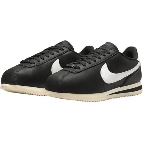 Nike shoes - FB6877 001 - FB6877 001 - Black/Sail-Alabaster 5