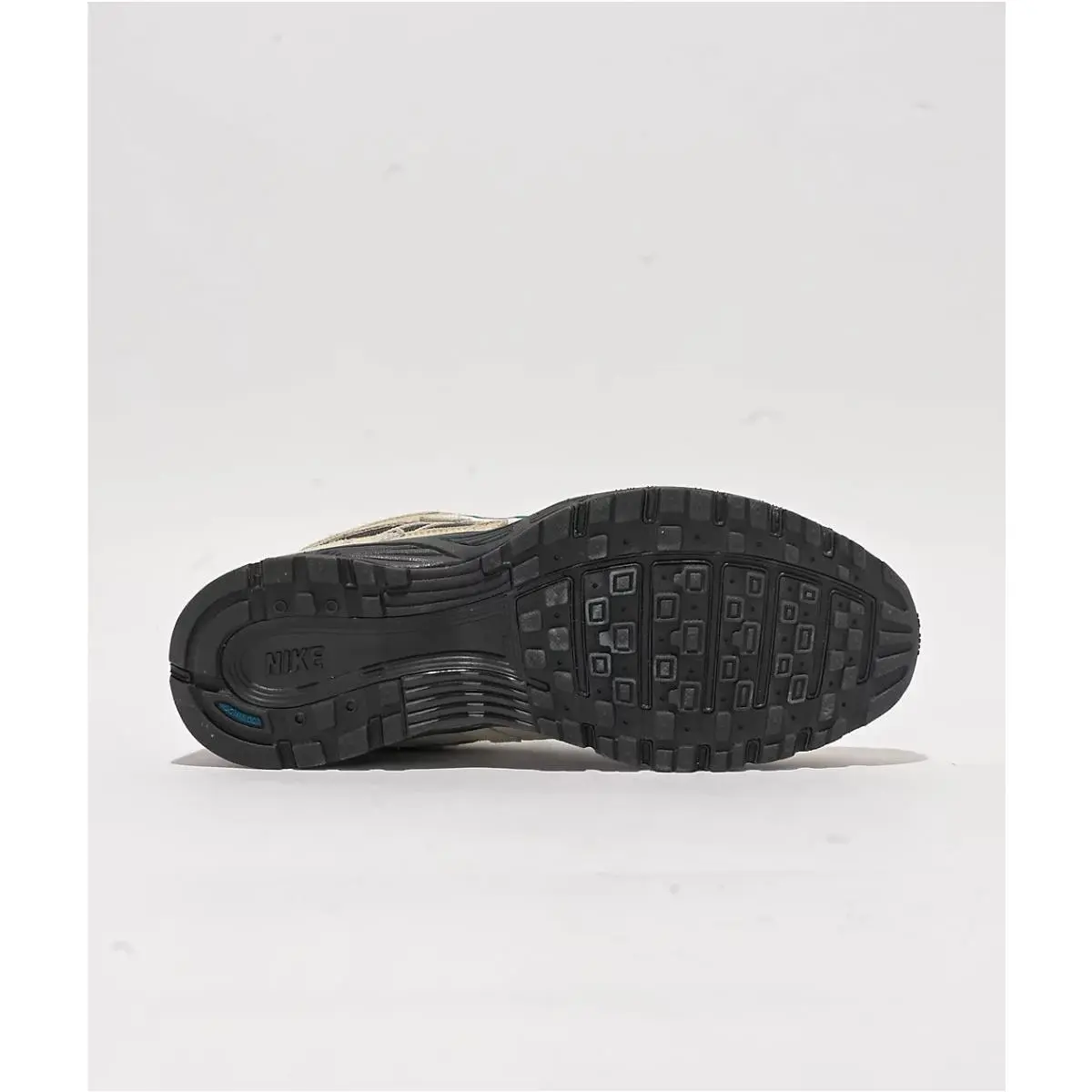 Nike shoes - Nike P-6000 - IH0946-100 - Black 23