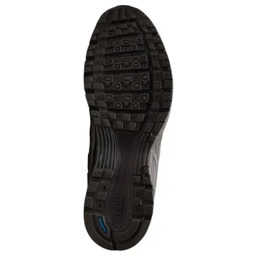 Nike shoes - Nike P-6000 - IH0946-100 - Black 17