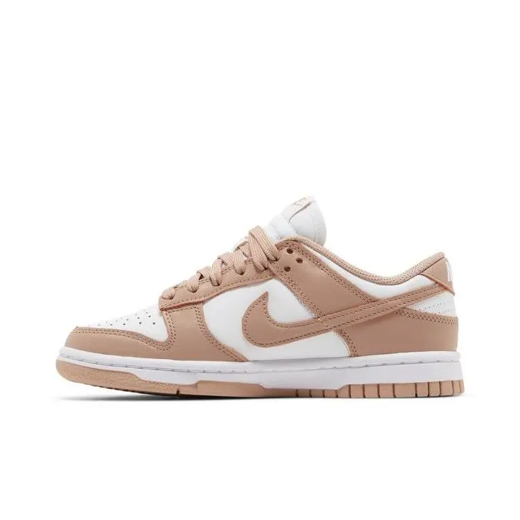 Nike shoes - DD1503118 - DD1503 118 - White/Rose Whisper 1