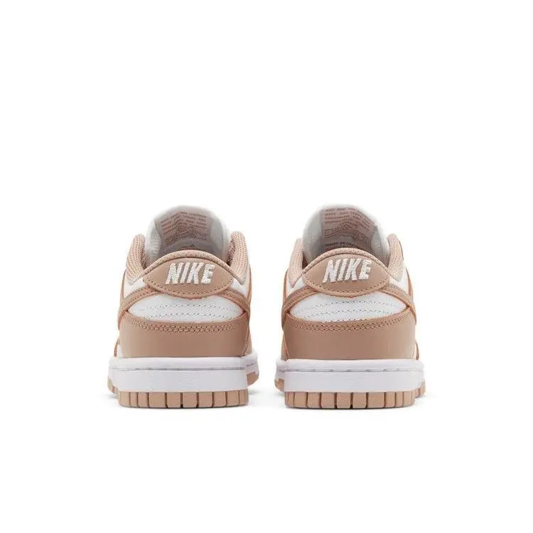 Nike shoes - DD1503118 - DD1503 118 - White/Rose Whisper 4
