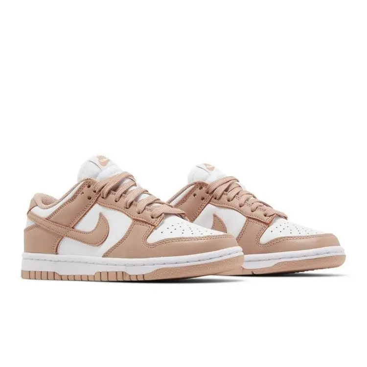 Nike shoes - DD1503118 - DD1503 118 - White/Rose Whisper 6