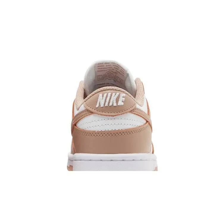 Nike shoes - DD1503118 - DD1503 118 - White/Rose Whisper 13