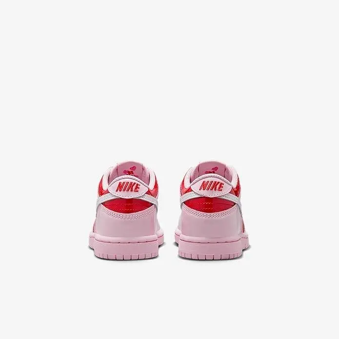 Nike shoes - IQ0220 663 - IQ0220 663 - Pink Foam/Summit White 1