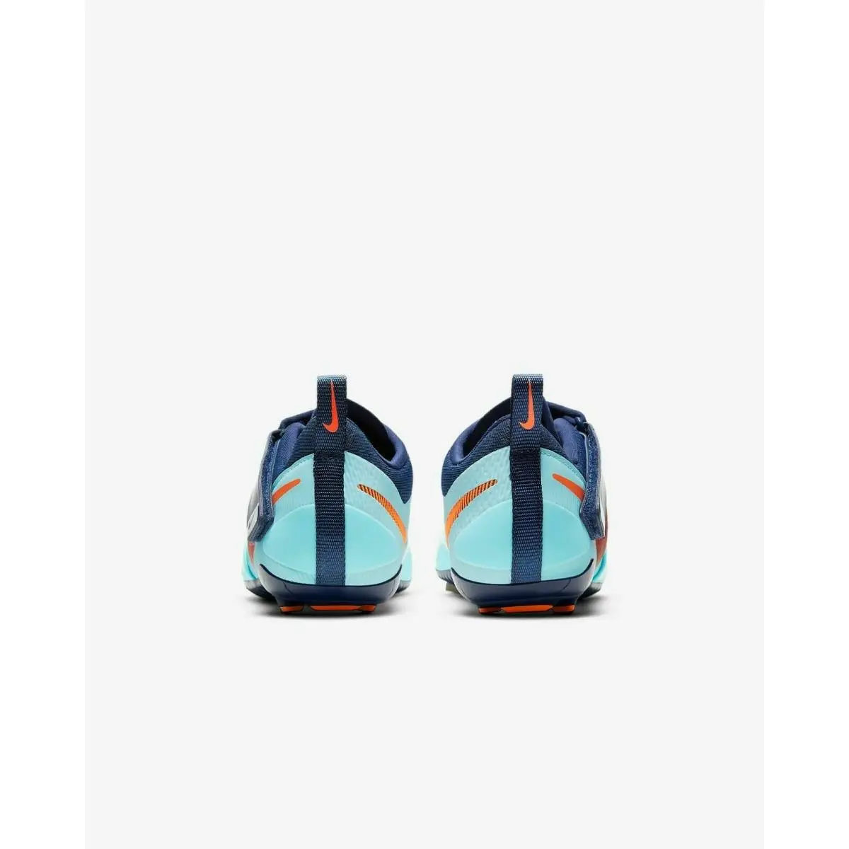 Nike shoes - Superrep Cycle SoulCycle Indoor Cycling Peloton - CW2191 484 - Blue, Manufacturer: Blue Void 2