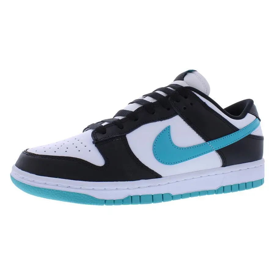 Nike shoes - White/Dusty Cactus/Black, Main: White 0