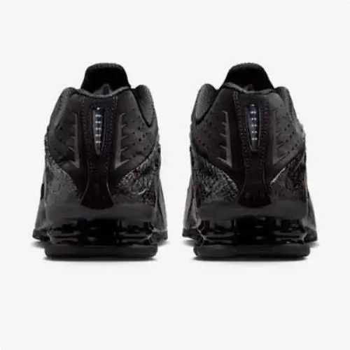 Nike shoes - IM6050001 - IM6050-001 - Multicolor 4