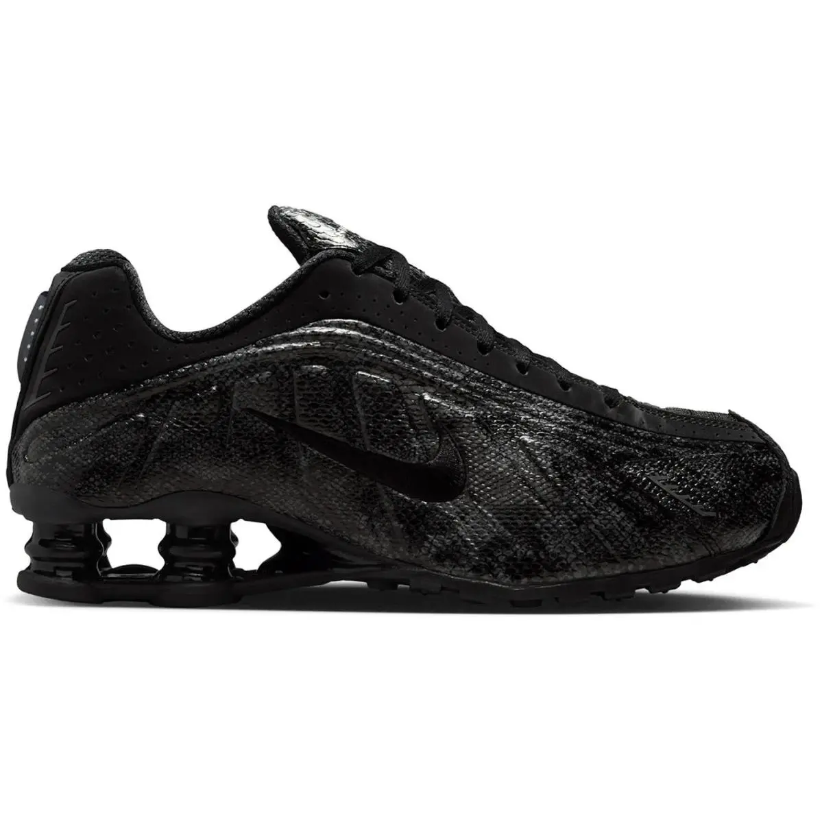 Nike shoes - IM6050001 - IM6050-001 - Multicolor 2