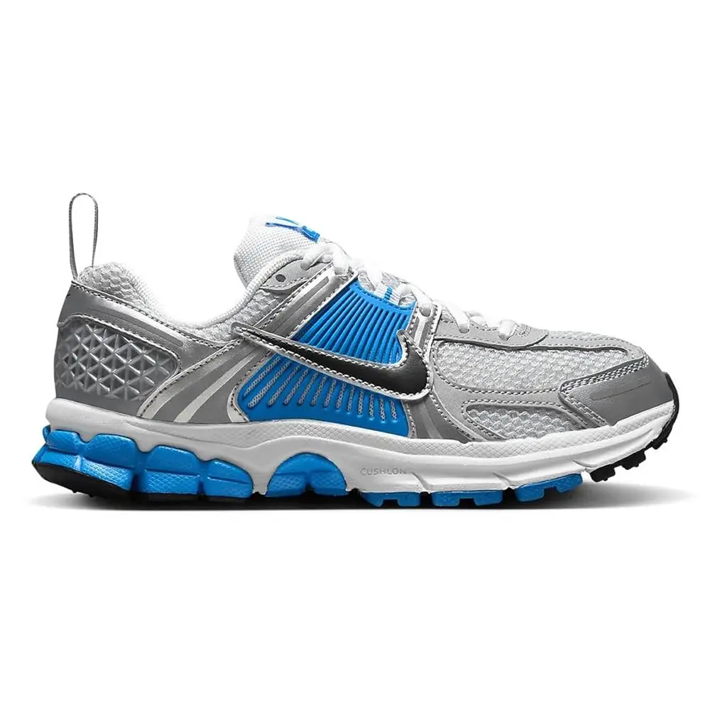 Nike shoes - HF6998 103 - HF6998 103 - White/Black-Pure Platinum 0