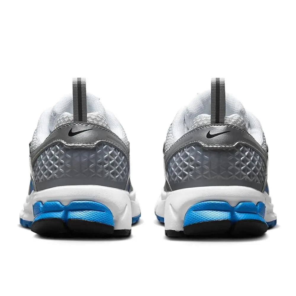 Nike shoes - HF6998 103 - HF6998 103 - White/Black-Pure Platinum 1