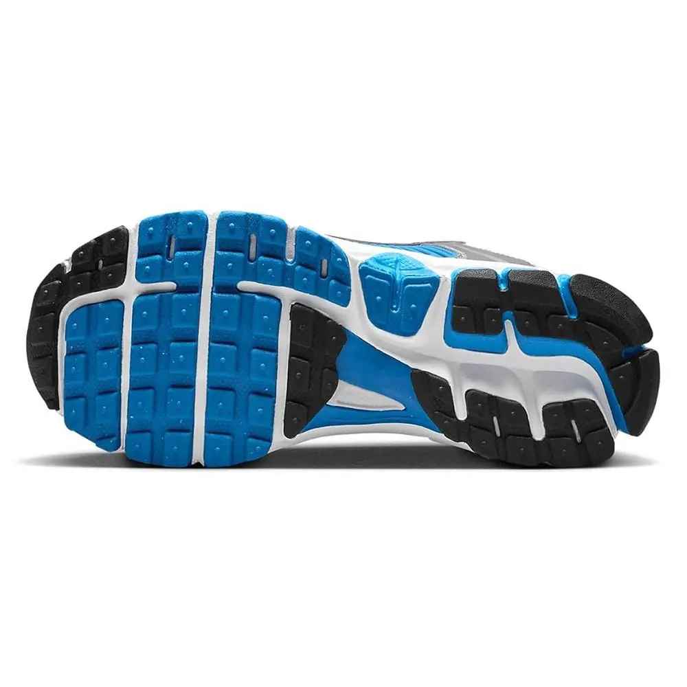 Nike shoes - HF6998 103 - HF6998 103 - White/Black-Pure Platinum 10