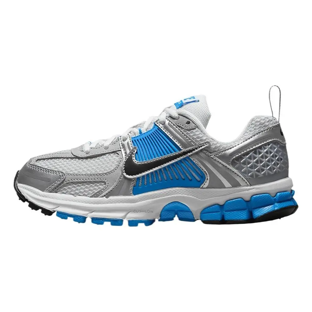 Nike shoes - HF6998 103 - HF6998 103 - White/Black-Pure Platinum 5