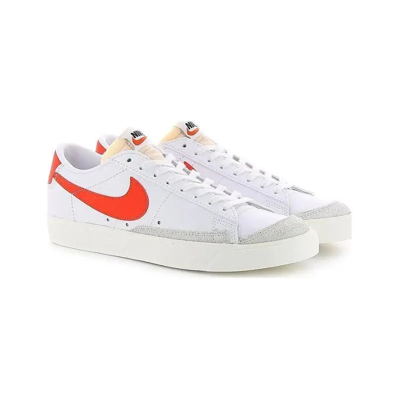 Nike shoes - DA6364104 - DA6364-104 - Multicolor 5
