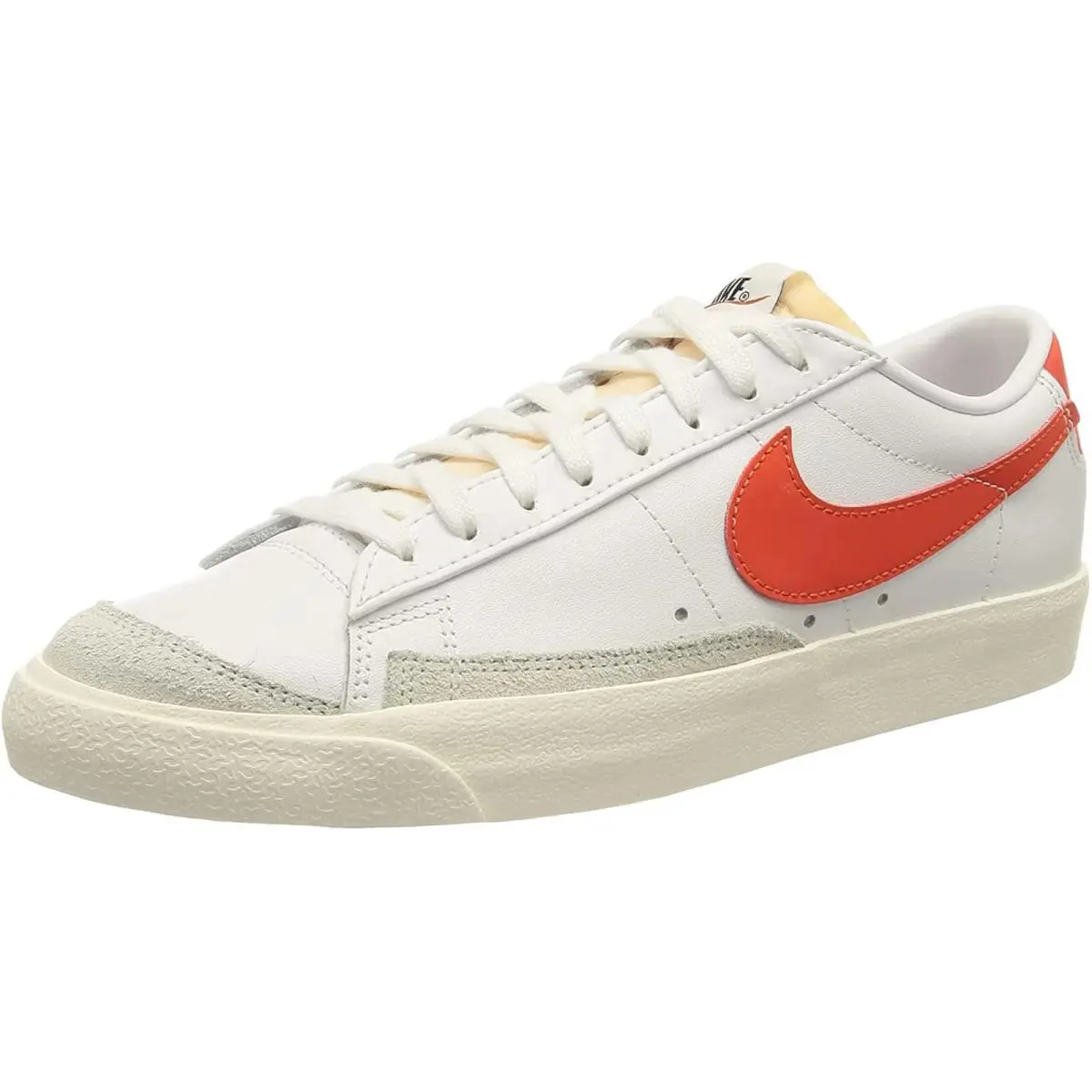 Nike shoes - DA6364104 - DA6364-104 - Multicolor 6