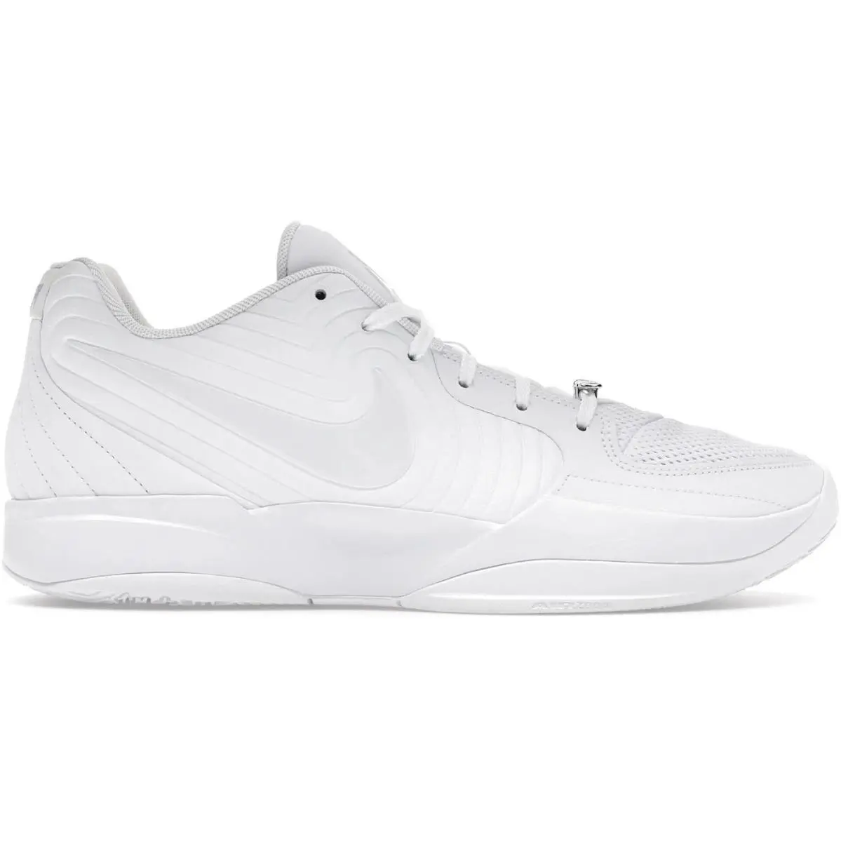Nike shoes - HQ8513100 - HQ8513-100 - Multicolor 1