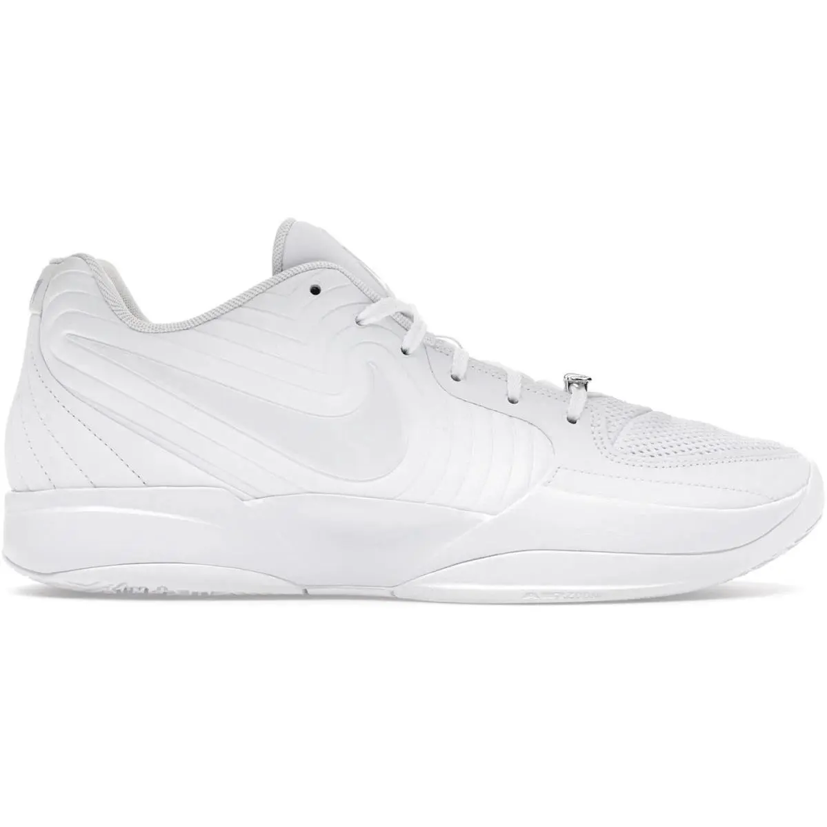 Nike shoes - HQ8513100 - HQ8513-100 - Multicolor 2