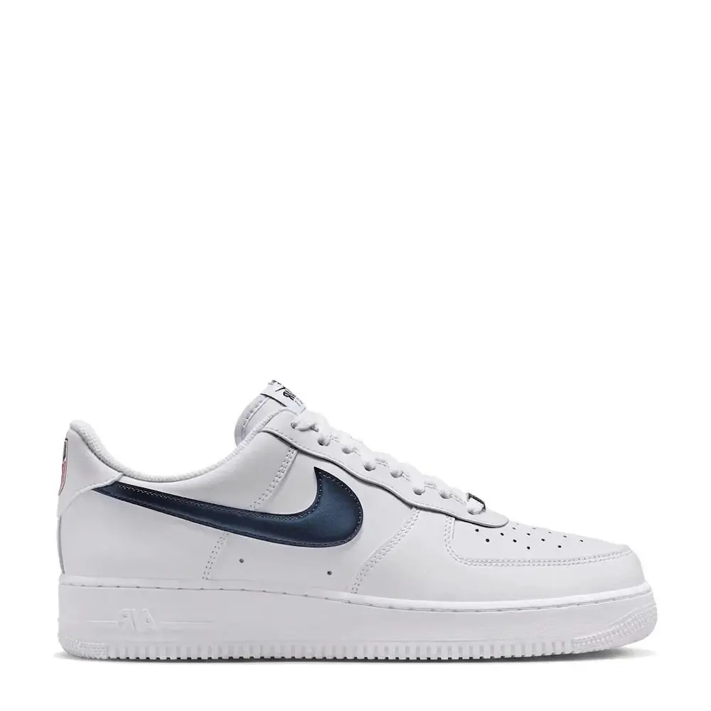 Nike Air Force 1 `07 LV8 White