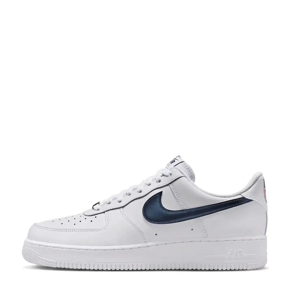 Nike shoes - IQ0407100 - IQ0407-100 - White 0