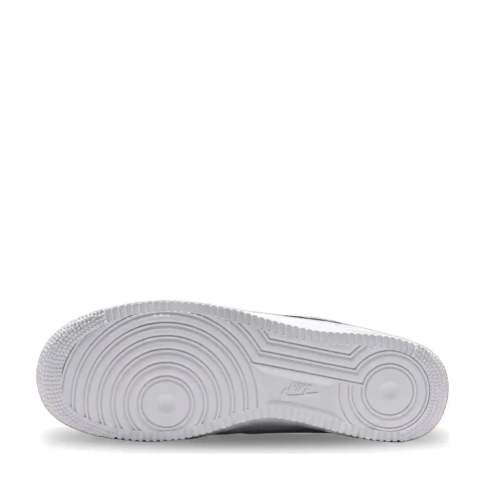 Nike shoes - IQ0407100 - IQ0407-100 - White 4