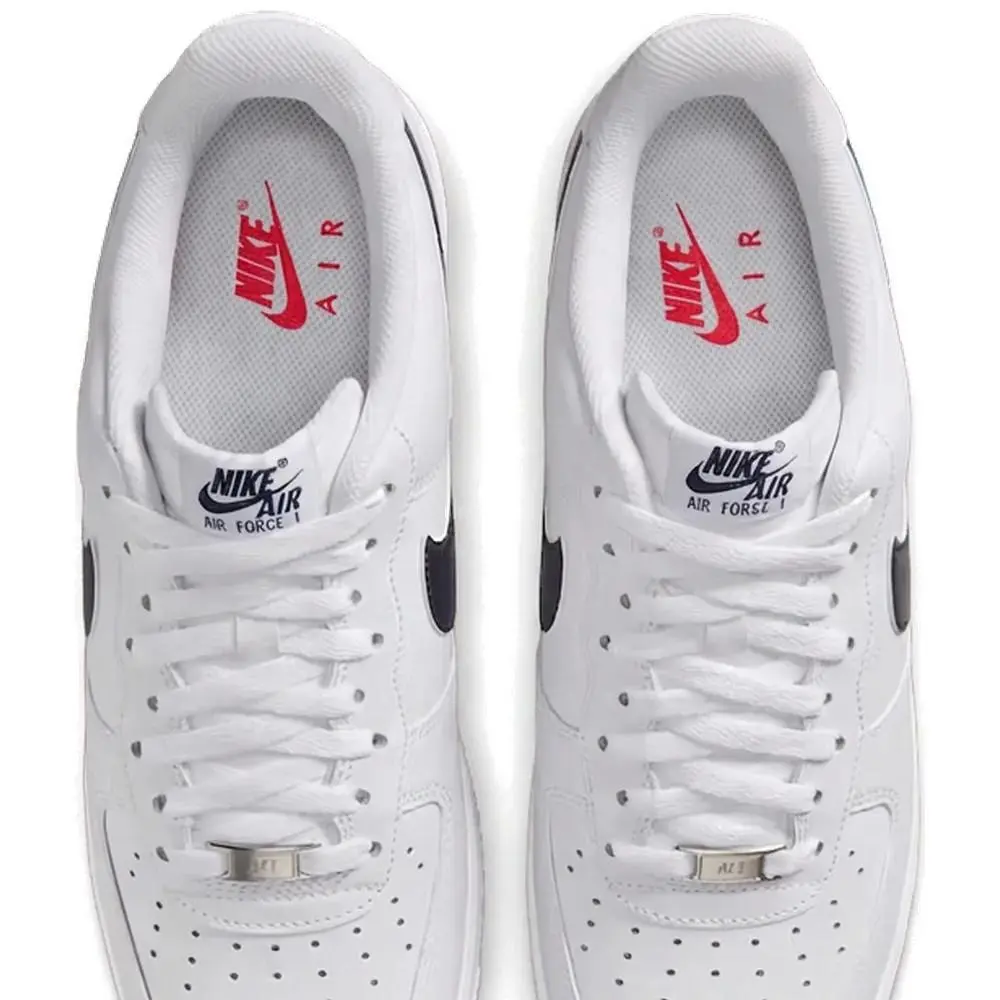 Nike shoes - IQ0407100 - IQ0407-100 - White 8