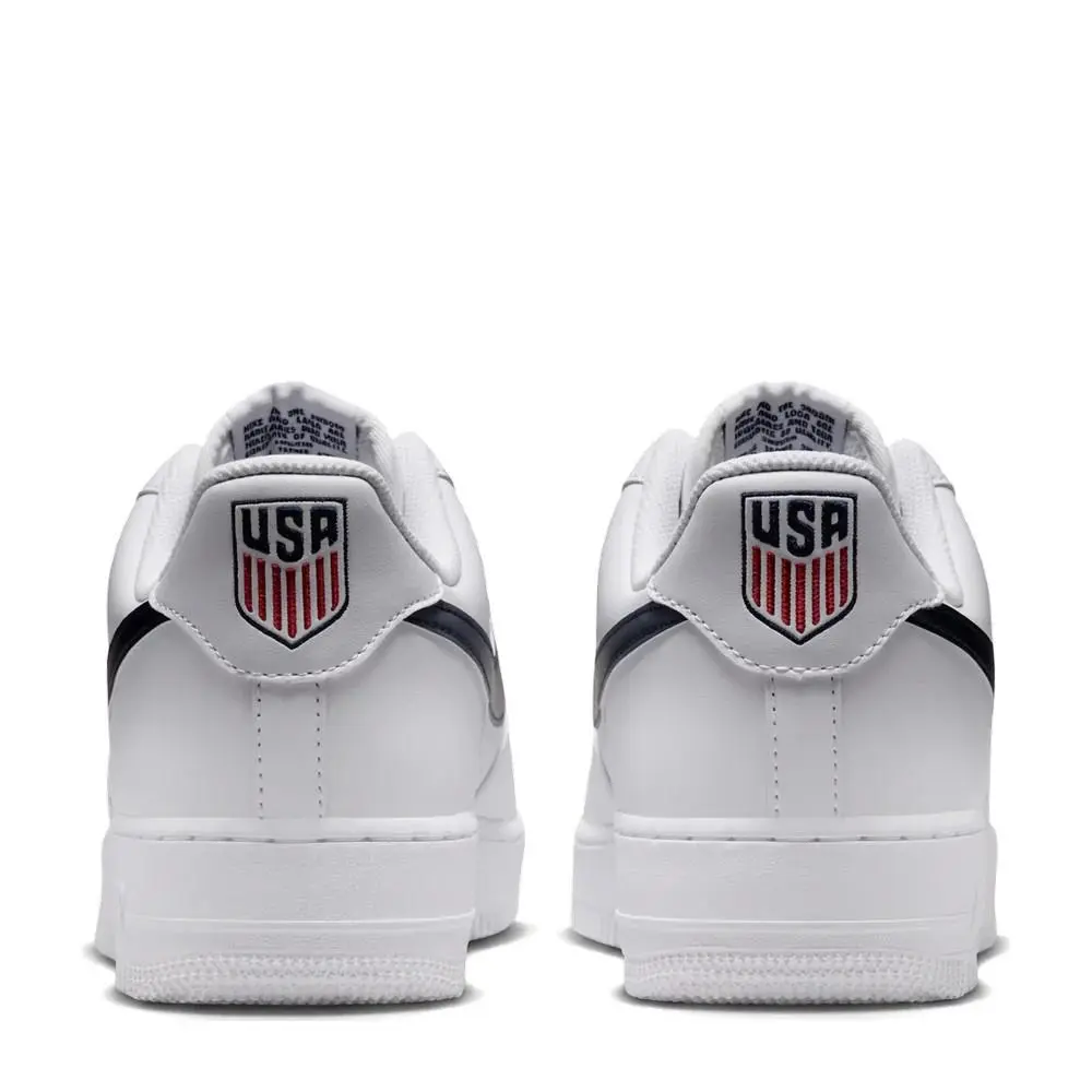 Nike shoes - IQ0407100 - IQ0407-100 - White 9