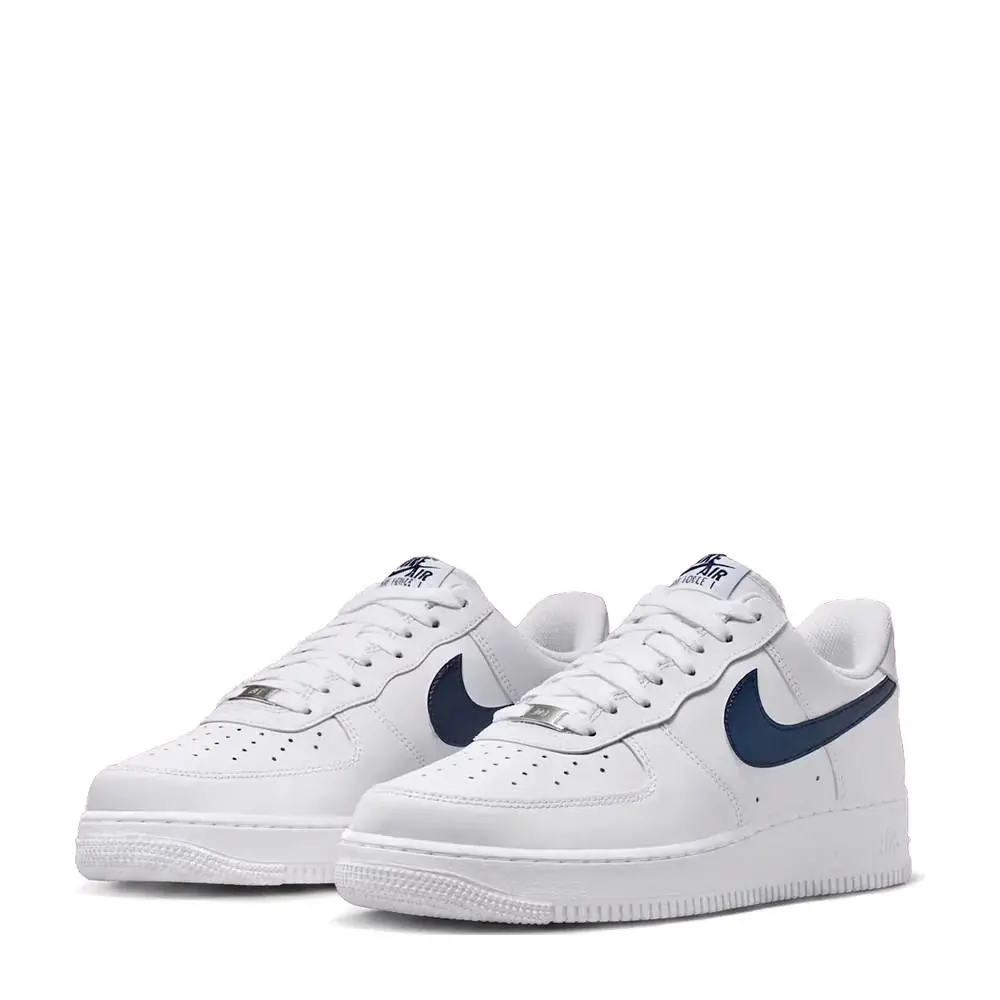 Nike shoes - IQ0407100 - IQ0407-100 - White 7