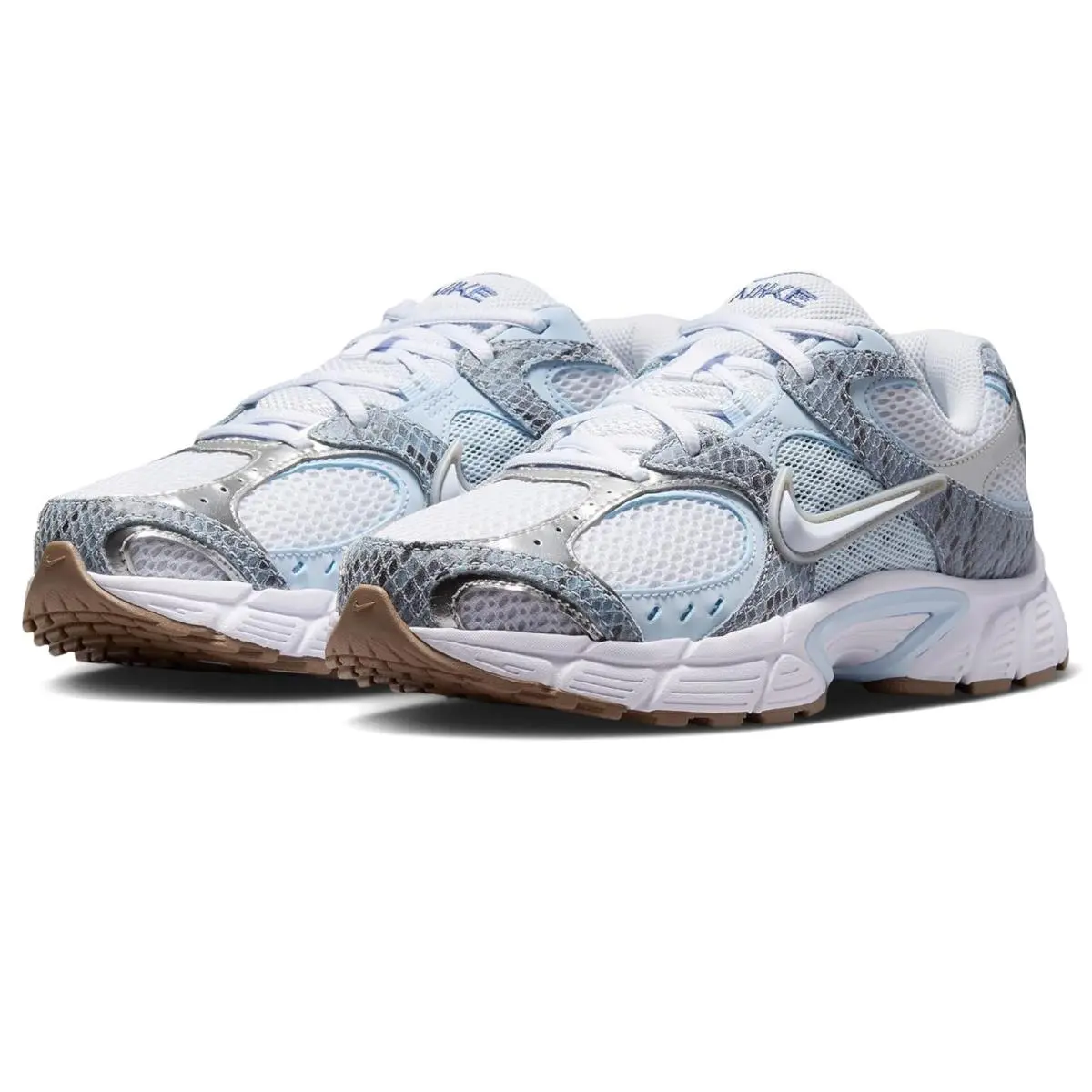 Woman`s Sneakers Athletic Shoes Nike V5 Rnr Premium