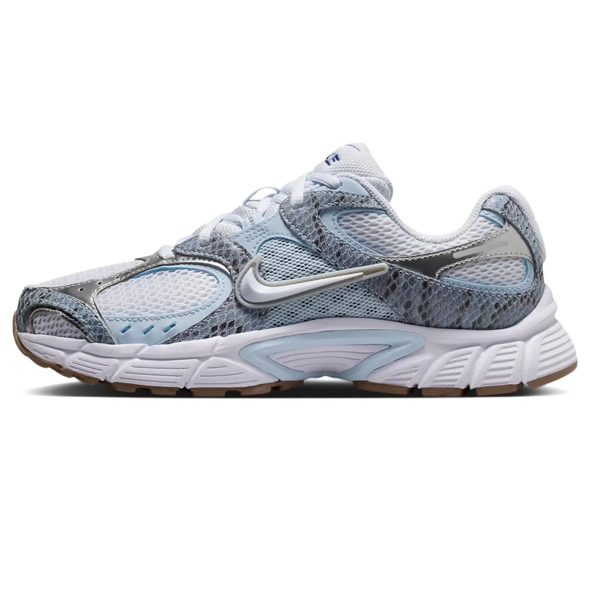 Nike shoes - Football Grey/Football Grey 2