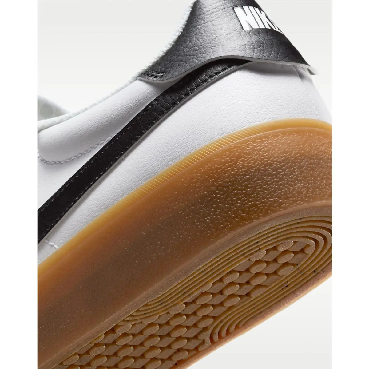 Nike shoes - Nike Court Shot FQ8146-112 - Court Shot - FQ8146-112 - White 6