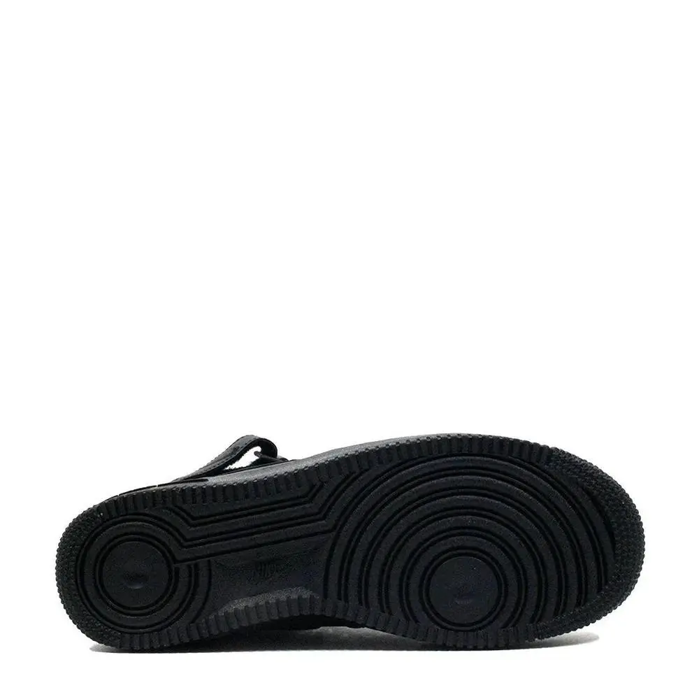 Nike shoes - 315123001 - 315123-001 - Black 2