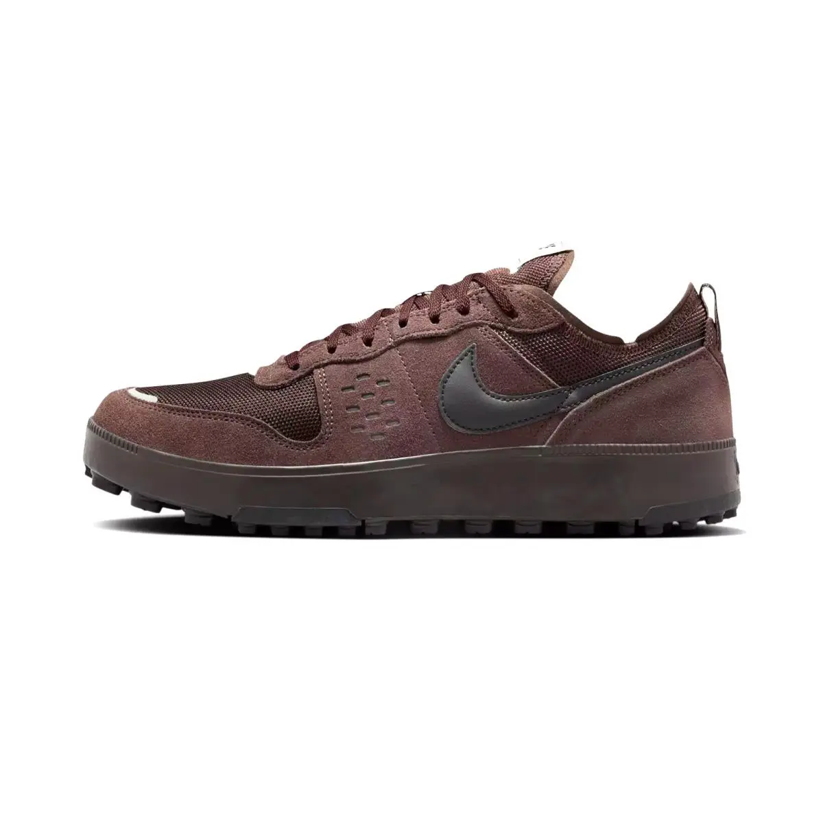 Nike shoes - Nike City - City - FZ3863-201 - Brown 6