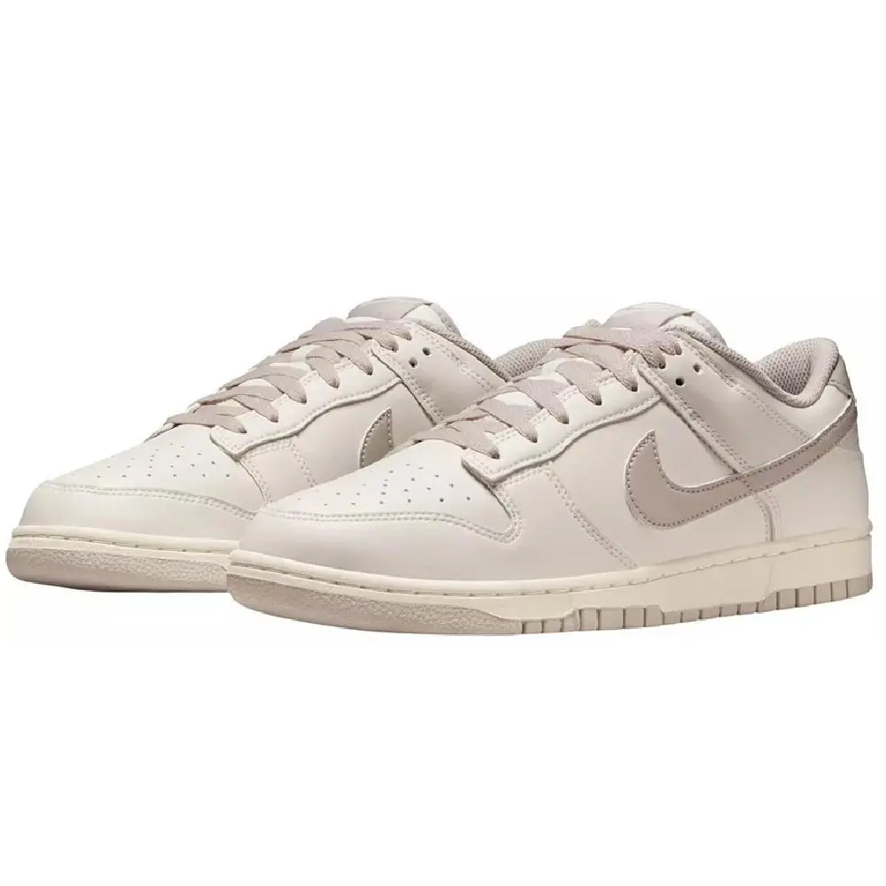 Nike shoes - HF5441 007 - HF5441 007 - Soft Pearl/Cream II-Soft Pearl 1