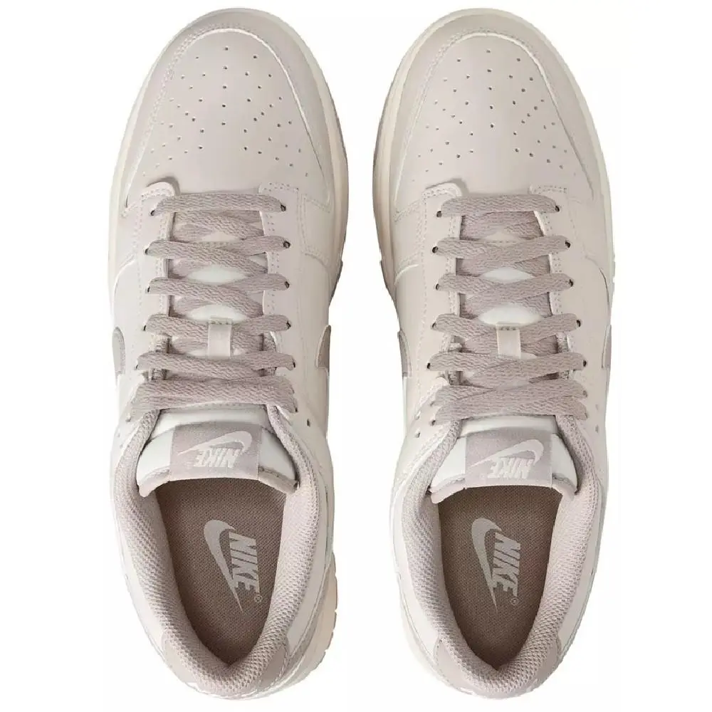 Nike shoes - HF5441 007 - HF5441 007 - Soft Pearl/Cream II-Soft Pearl 9