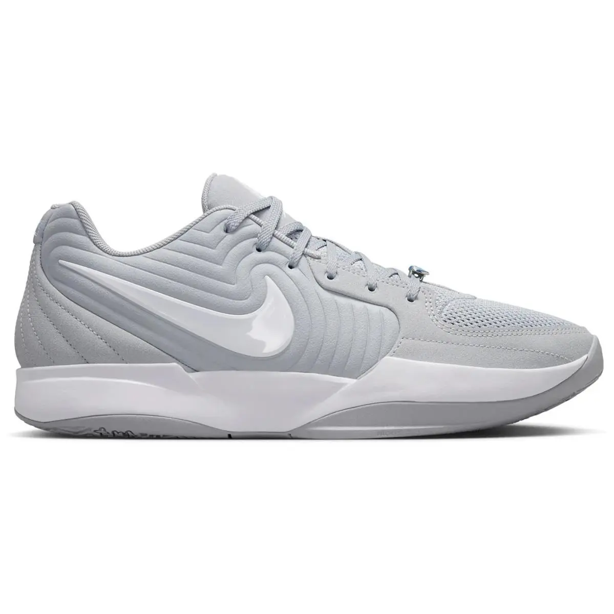 Nike shoes - HQ8513002 - HQ8513-002 - Multicolor 0